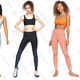 Up to 50% Off Select Styles | Outdoor Voices